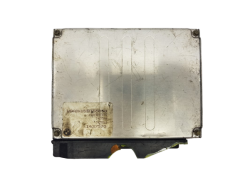 Calculateur Ecu BMW 1429861 5WK90322 Siemens 19326