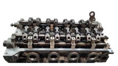 La Coulasse, 8200408642 2.2 2.5 dci Renault 7701477342 La Coulasse, 8200408642 2.2 2.5 dci Renault 7701477342