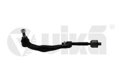 Barre De Direction Gauche 7H0419803F 44191338101 VW Transporter Vika