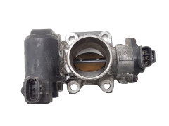 Boitier Papillon D’admission Toyota 192300-2010 26100-0N010 Denso