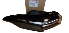 Phare De Voiture Gauche Nouvelle Original 9835299480 Peugeot