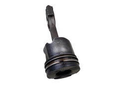Bielle De Piston 7701478827 7701473483 Renault Opel 2.2 dCi