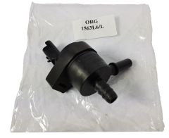 Electrovanne Original Citroen Peugeot C3 C4 C5 DS 208 308 508 1.6 VTI 1563L6