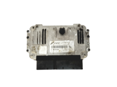 Calculateur 51804729 C 0261201684 Fiat Bosch 28418 Calculateur 51804729 C 0261201684 Fiat Bosch 28418