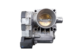 Boitier Papillon D’admission Fiat Ford 55192786 40SMF10 Magneti Marelli 2935