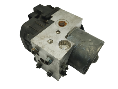 Pompe Abs Nissan Almera N16 476605M306 0265216899 64863