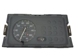 ef4-pk17502eby ef4-pk17502eby