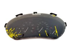 ca1-pk7309eby