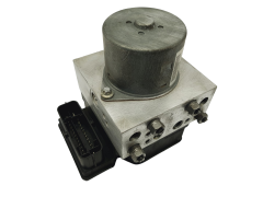 Pompe Abs Fiat Croma 51800747 54084882C TRW 63076