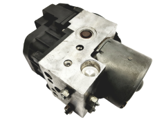Pompe Abs Opel Corsa C 09127108 0273004227 Bosch 46912