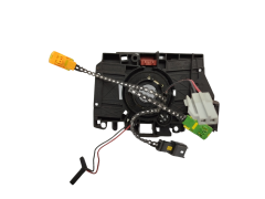 Rétracteur Bande Airbag 8200058677 Renault Clio 2  Rétracteur Bande Airbag 8200058677 Renault Clio 2