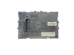 Calculateur Moduł BCM L2N 284B2AX601 21676338-7A  Nissan