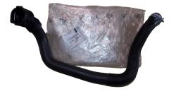 Tuyau De Radiateur Original 9824407980 Peugeot