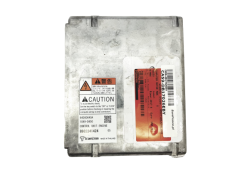 Calculateur 8982241424 64260640A 1049-D450 Isuzu transtron Calculateur 8982241424 64260640A 1049-D450 Isuzu transtron