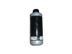 Liquide Nouvelle Original 7711575552 Renault Dacia