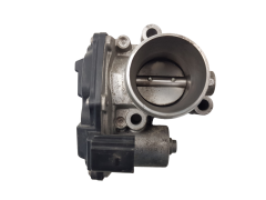 Boitier Papillon D’admission Ford CM5G-9F991-FA 1.0 EcoBoost FoMoCo 3353