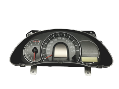 Bloc Compteurs Vitesse Nissan Micra K13 248103HN7A NM-0009-006 JNS