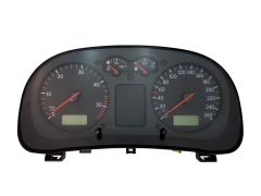 ca3-pk5777eby ca3-pk5777eby