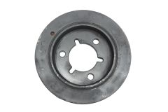mk6324eby mk6324eby