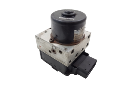 Pompe Abs Ford Focus 98AG-2M110-CA 10.0948-0105.3 Ate 1874