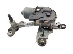 Moteur Essuie-Glace Droit Ford Galaxy 6M21-17504-DB 1397220603 Moteur Essuie-Glace Droit Ford Galaxy 6M21-17504-DB 1397220603