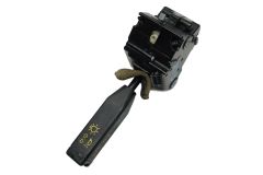 mk6923eby mk6923eby