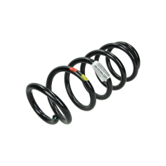 Ressort À Suspension Original à Arrière 550204424R Dacia