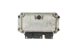 Calculateur 0261207477 9647481580 9643218980 PSA Bosch 41386 Calculateur 0261207477 9647481580 9643218980 PSA Bosch 41386