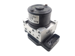 Pompe Abs Hyundai Kia 58920-1G000 BH60106800 Mando 1751