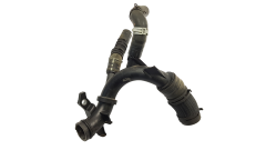 Tube Raccord De Druite 210479391R 2.0 DCI Renault Espace 5 6300km Tube Raccord De Druite 210479391R 2.0 DCI Renault Espace 5 6300km