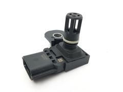 Capteur De Pression D`Air Renault Scenic Megane III 1.5-1.6 dCi 223653584R