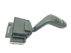 Commodo D'essuie Glace Ford Transit 6C1T-17A553-AA 17D940 25197