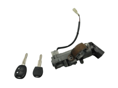 Commutateur D’allumage Chevrolet Aveo Kalos U-100 531286 1396