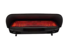 Feu Stop Dacia Sandero 2 265907079R 5683