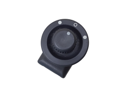 Commutateur Régulateur De Rétro Renault Clio 2 7700429992 DAV