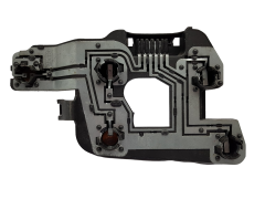 Insert Phare Gauche Arrière 6350J5 6350P0 Citroen Xsara AXO 13260 Insert Phare Gauche Arrière 6350J5 6350P0 Citroen Xsara AXO 13260