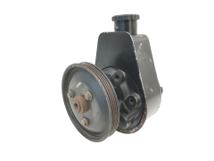 Pompe De Direction Assistée 7700273741 7700840724 1.6 Renault Megane Scenic
