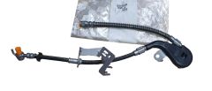 Tuyau De Frein Droit Avant Original 4806J4 4806.J4 Citroen Peugeot