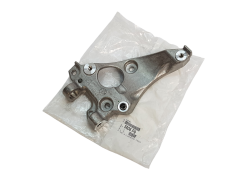 Fixation, Support Nouvelle Original Citroen Peugeot 1.4 HDI 5606P9