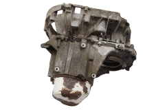 Boîte De Vitesse Manuelle JB3910 Renault Laguna 1.6 16V 7701706090 1105