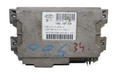 kb3036eby kb3036eby