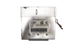 ca14-db8453eby ca14-db8453eby