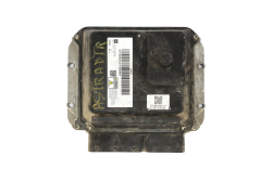 Calculateur 55579443 MB275700-1190 Opel Denso