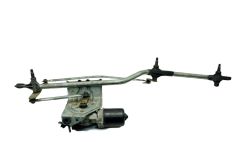 mk10497eby mk10497eby