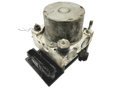Pompe Abs 8200229137 0265800335 Clio Kangoo Kubistar 32678