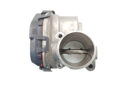 Boitier Papillon D’admission 9807238580 V29039645 PSA Ford 1.6 HDI 3325