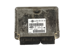 Calculateur 036906034BH IAW4MV.F VW Magneti Marelli 29365