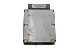 kb2102eby kb2102eby