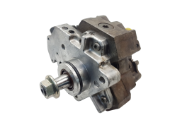 Pompe D’injection Bosch 8200170377 0445010033 2.2 2.5 DCI Renault 1032