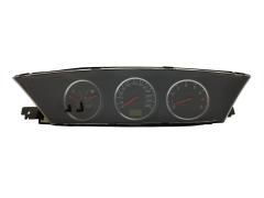 Bloc Compteurs Vitesse Nissan Primera AV620 2797
